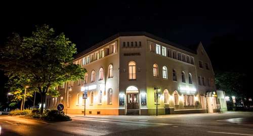 www.parkhotel-lingen.de