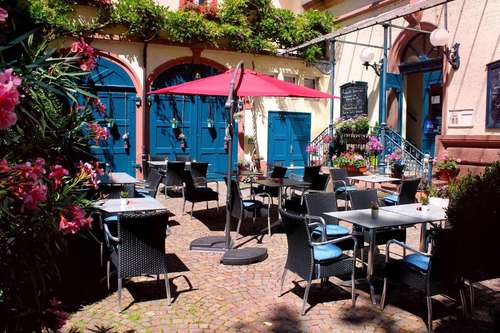 www.schiller-hotel.de