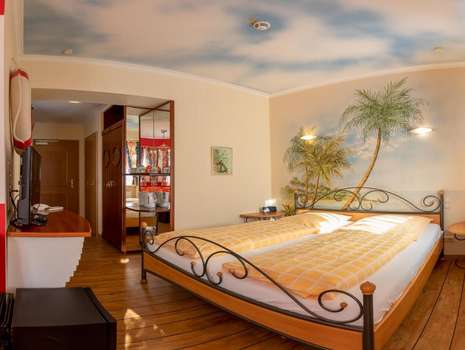 www.hotel-plankl.de