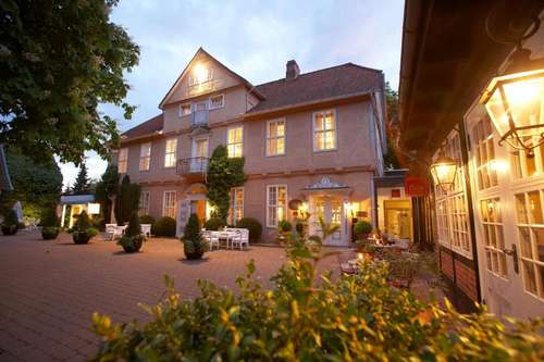 www.fuerstenhof-celle.com