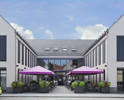 www.khhotel.de