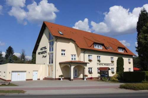 www.hotel-haufe.com