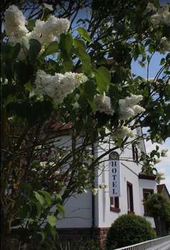 www.hotel-villa-italia.de