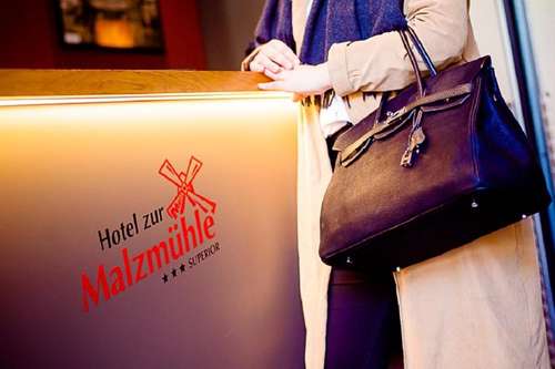 www.hotelzurmalzmuehle.de