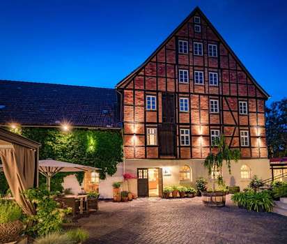 www.hotelambruehl.de