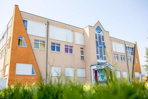 www.europa-hotel-fuerth.de