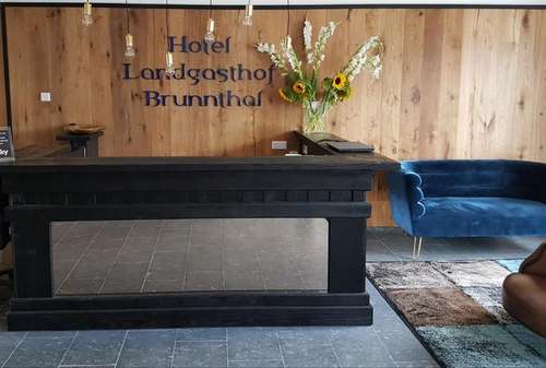 www.hotel-brunnthal.de