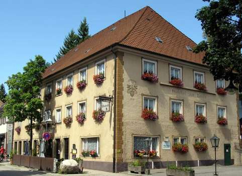 www.baeren-neustadt.de
