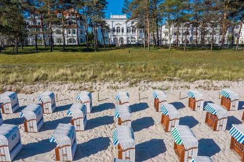 www.salve-binz.de