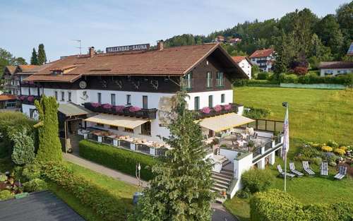 www.ferienhotel-hubertus.de