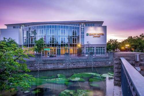 www.qualityhotel-lippstadt.de
