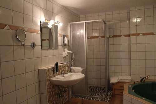 www.hotel-gardenia-reiskirchen.de
