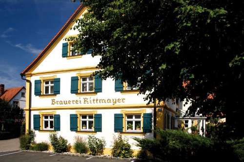 www.rittmayer.com