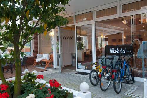 www.hotel-stadtpark-buxtehude.de