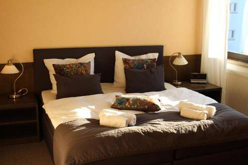 www.brunnenhof-hotel-garni.de