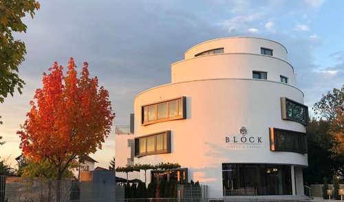 www.hotel-block.de