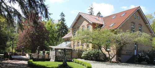 www.hotelschloesschen.de