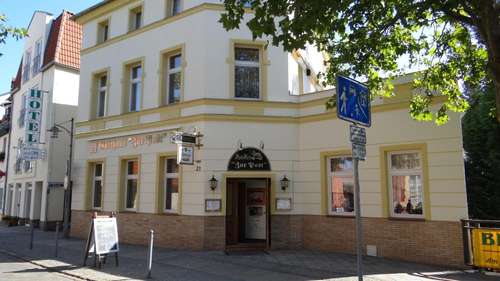 www.zurpost-spremberg.de