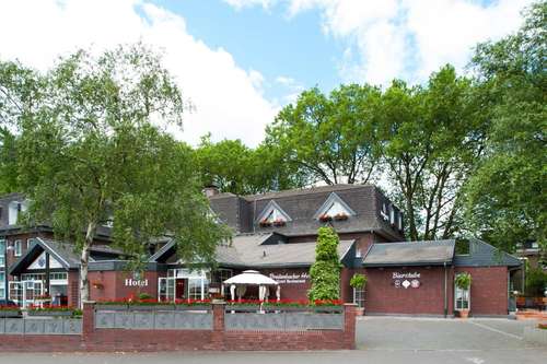 www.breitenbacher-hof.de