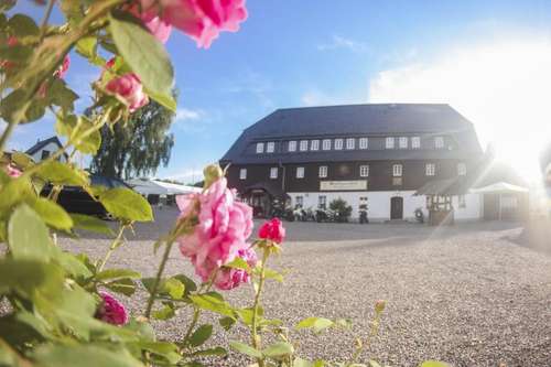 www.waldgasthof-bad-einsiedel.de