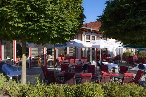 www.johanniterhotel.de