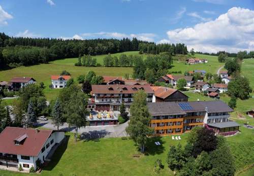 www.fritz-asbach.de