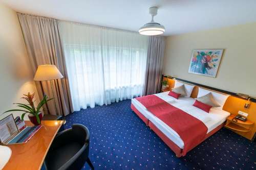 www.hotel-am-stadtgarten.de