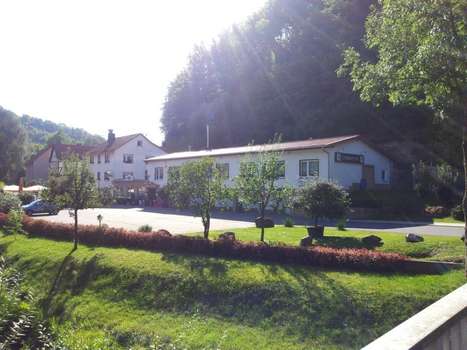 www.landgasthof-heiligenberg.de