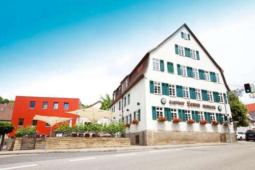 www.lamm-hebsack.de