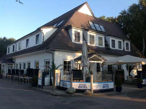 www.duenenhotel.de