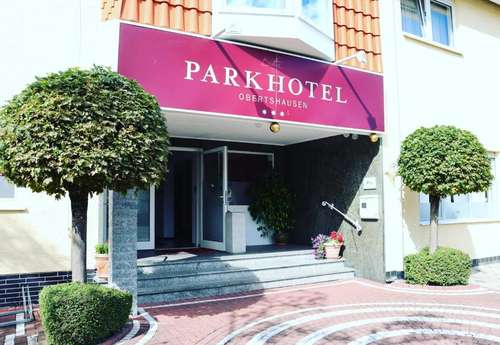 www.brittas-parkhotel.com