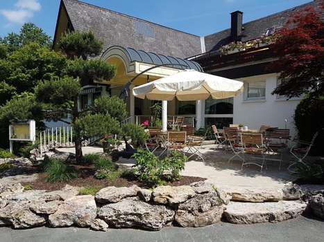www.friederike.info