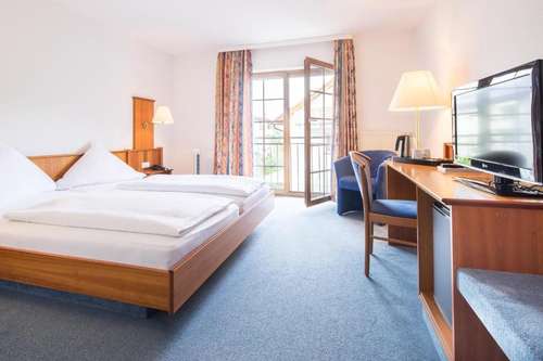 www.hotel-blume-freiburg.de