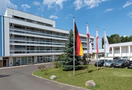 www.hotel-mueggelsee-berlin.de