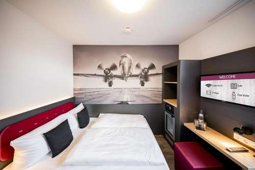 www.airport-hotel-cologne.de