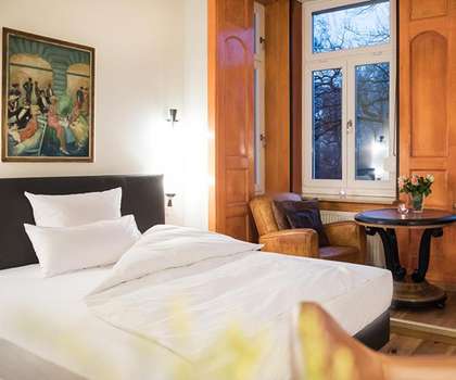 www.hotel-ritzi.de