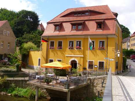 www.hotel-alte-gerberei.de