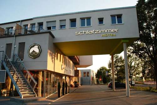 www.hezelhof.com