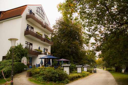 www.bad-salzuflen-hotels.de