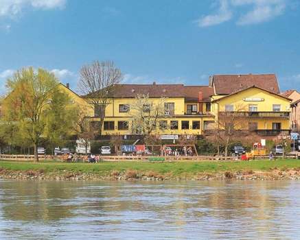 www.hotel-mainlust.de