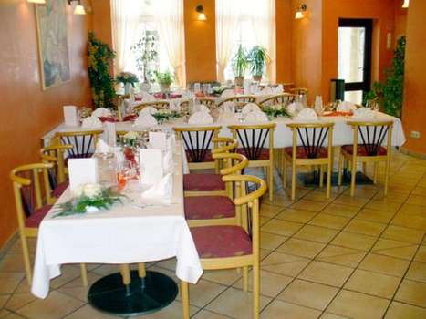 www.gaestehaus-wilster.de