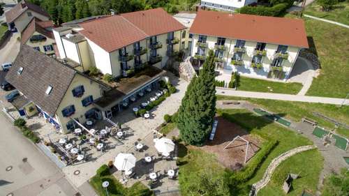 www.hotel-waldblick.de