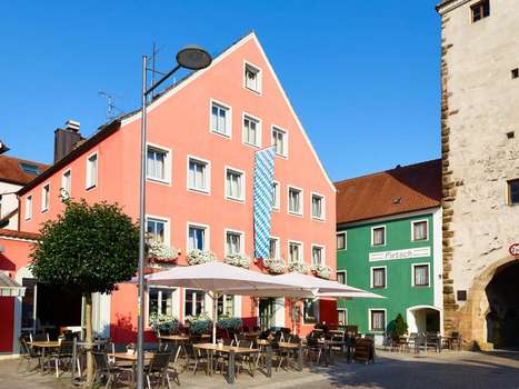 www.hotel-pietsch.de