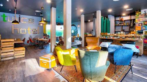 www.twicehotels.de