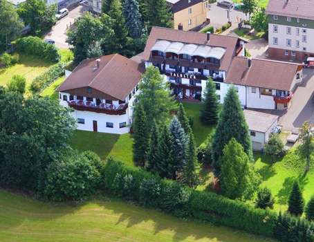 www.wellness-talblick.de