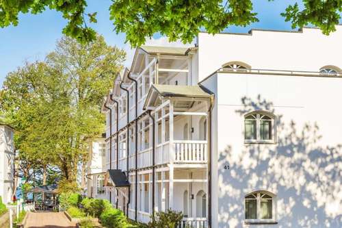 www.belvedere-binz.de
