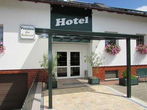 www.pension-amheiderand.de
