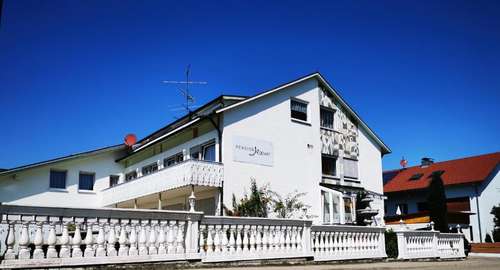 www.pensionmozart-ottobeuren.de