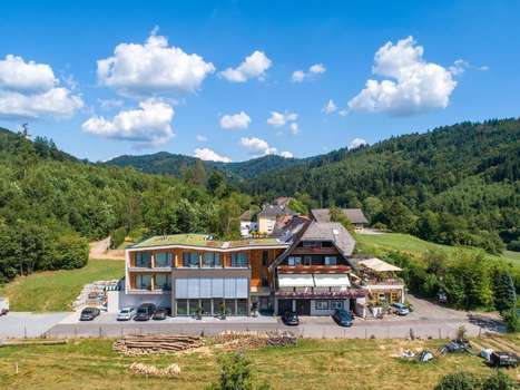 www.pfefferundsalz-gengenbach.de