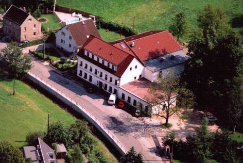 www.loewe-burgstaedt.de